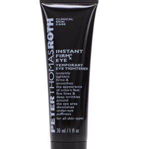 Peter Thomas Roth Instant FIRMx Eye